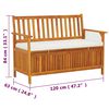 Produkt-Miniaturbild 18 von 19