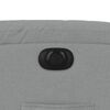 Produkt-Miniaturbild 12 von 16