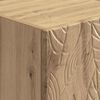 Produkt-Miniaturbild 7 von 12