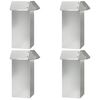 Galvanised_steel
