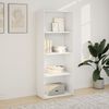 Produkt-Miniaturbild 3 von 10