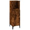 Smoked_oak