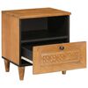 Produkt-Miniaturbild 3 von 12
