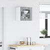 Produkt-Miniaturbild 4 von 14