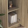 Produkt-Miniaturbild 4 von 14