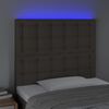 Produkt-Miniaturbild 3 von 13