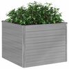 Produkt-Miniaturbild 10 von 13