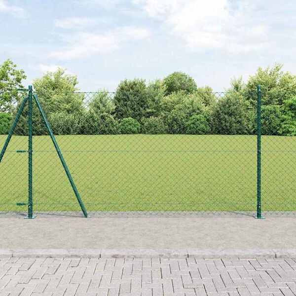 Produktbild 2 von 17 anzeigen
