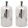 Satin_nickel