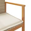 Produkt-Miniaturbild 9 von 11