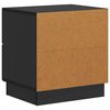 Produkt-Miniaturbild 7 von 10