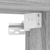 Produkt-Miniaturbild 13 von 15