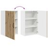 Produkt-Miniaturbild 11 von 12
