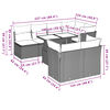 Produkt-Miniaturbild 20 von 24