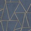 Petrol_blue_and_gold
