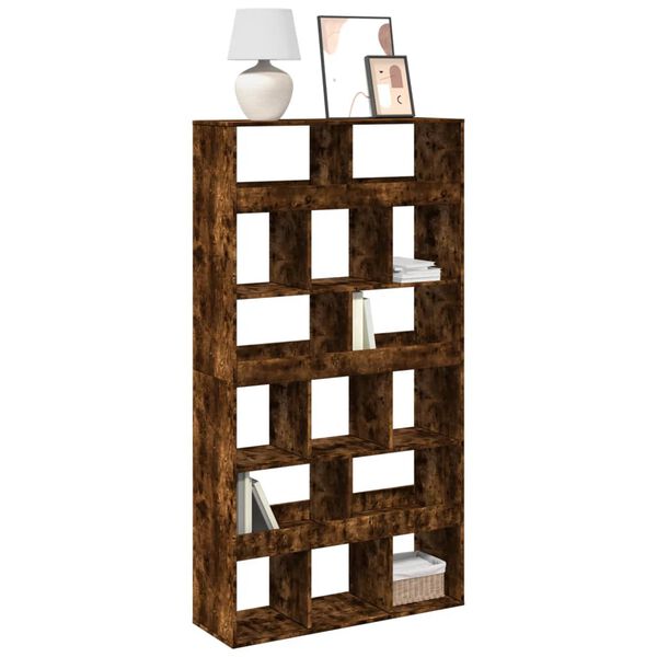 Produktbild 1 von 9 anzeigen