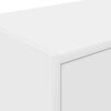 Produkt-Miniaturbild 10 von 12
