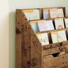 Produkt-Miniaturbild 5 von 13