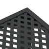 Produkt-Miniaturbild 8 von 10