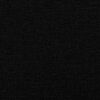 Produkt-Miniaturbild 13 von 14
