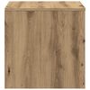 Produkt-Miniaturbild 6 von 11
