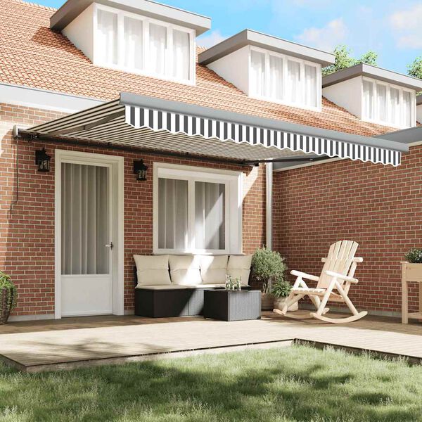 Produktbild 3 von 14 anzeigen