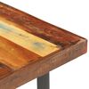 Produkt-Miniaturbild 4 von 10