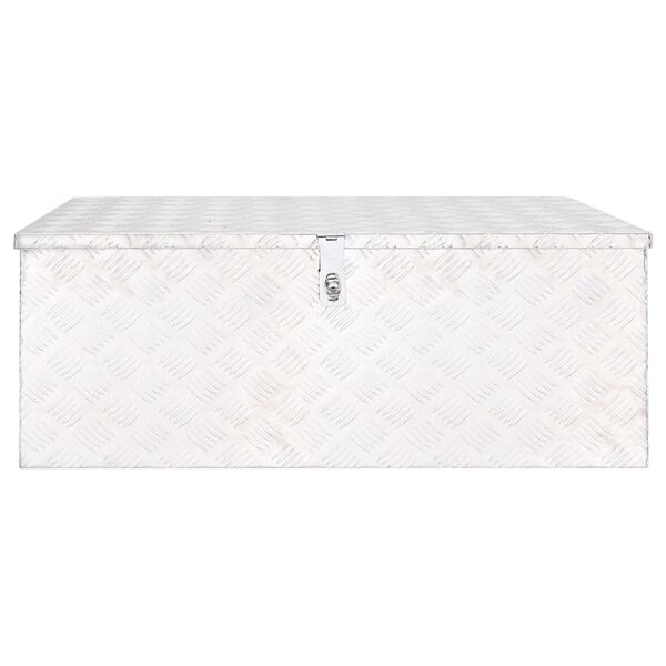Produktbild 4 von 9 anzeigen