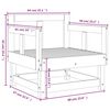 Produkt-Miniaturbild 8 von 8