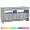 Produkt-Miniaturbild 3 von 12