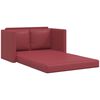 Product Thumbnail Image 4 of 12