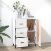 Produkt-Miniaturbild 3 von 11