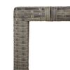 Produkt-Miniaturbild 6 von 10