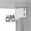 Produkt-Miniaturbild 8 von 10
