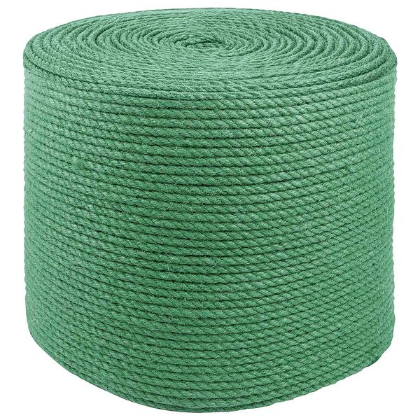 Produktbild 1 von 5 anzeigen