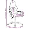 Produkt-Miniaturbild 14 von 14