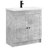 Concrete_grey