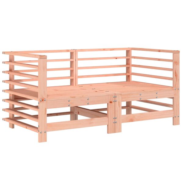 Produktbild 3 von 9 anzeigen