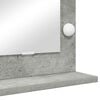 Produkt-Miniaturbild 7 von 12