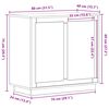 Produkt-Miniaturbild 11 von 13