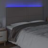 Produkt-Miniaturbild 3 von 17