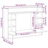 Produkt-Miniaturbild 12 von 12