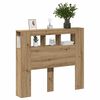 Produkt-Miniaturbild 3 von 13