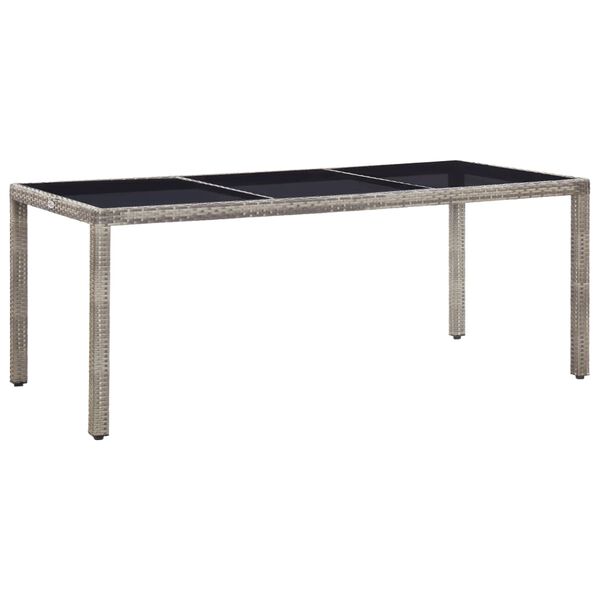 Produktbild 1 von 5 anzeigen