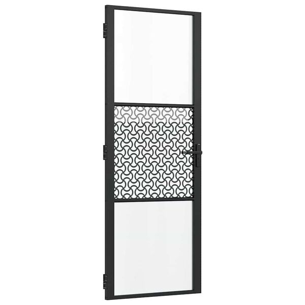 Produktbild 1 von 10 anzeigen