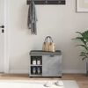 Produkt-Miniaturbild 4 von 13