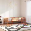 Produkt-Miniaturbild 2 von 12
