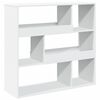 Produkt-Miniaturbild 5 von 9
