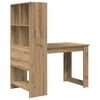 Produkt-Miniaturbild 7 von 12