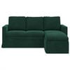 Produkt-Miniaturbild 4 von 10